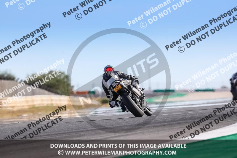 motorbikes;no limits;october 2019;peter wileman photography;portimao;portugal;trackday digital images